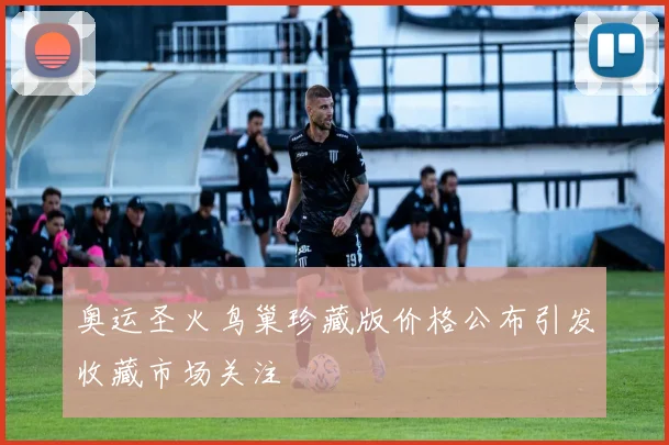 奥运圣火鸟巢珍藏版价格公布引发收藏市场关注
