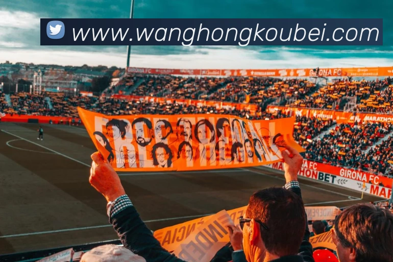 mksports官网登录发展历程